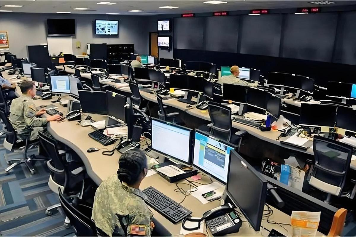 别以为跟你无关！美国安局偷授时中心信息，高铁、转账都可能受影响
 
你未必听过国