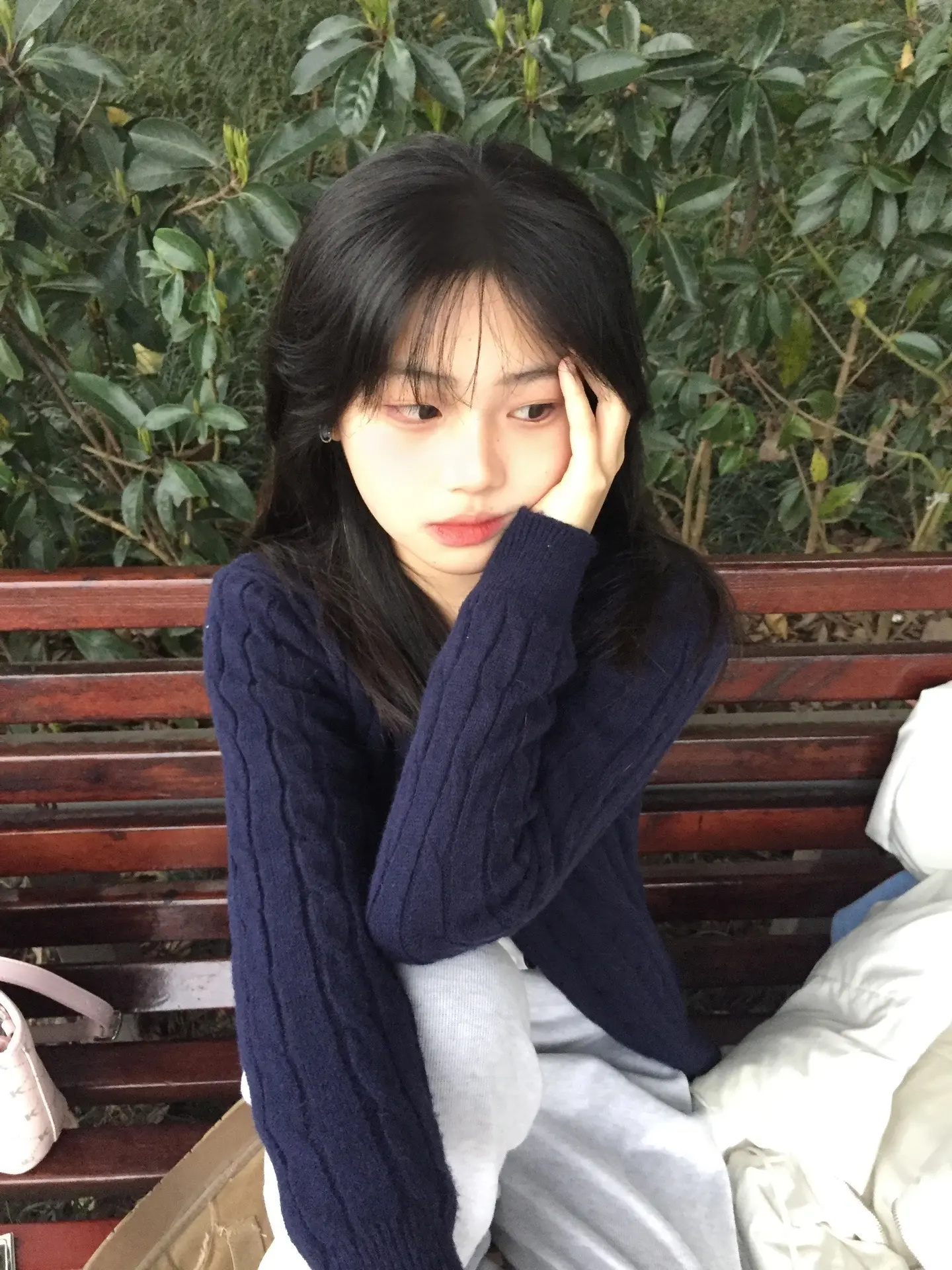 分享照片