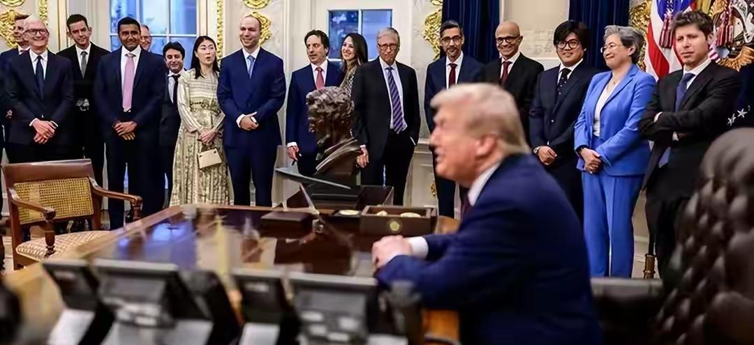 美国撤兵弃保日本，俄罗斯看透全局，中方正按节奏稳赢