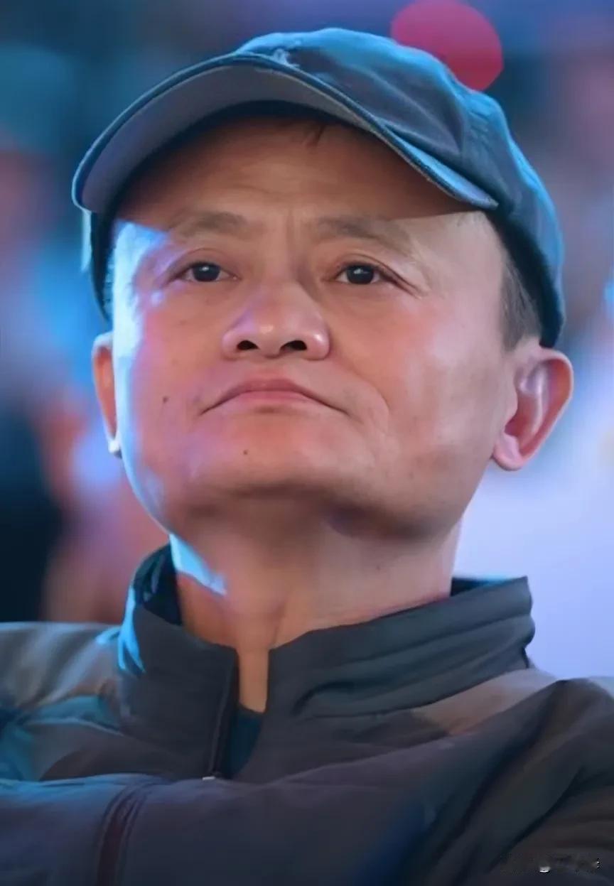 “王者”阿里，为什么越来越不受待见了？

1.过去3年消费降级太难了，阿里并没有