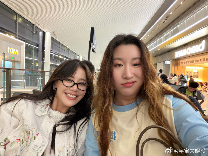 我的妈耶没送出去的礼物叫青春 那没送出的礼物，藏着青春的遗憾与不舍，却也让东玉和