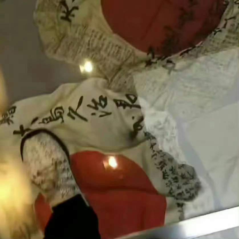 日本已彻底撕掉伪装先辈们用鲜血和生命把日本打投降了，我们这一代人就应该踏着先辈的