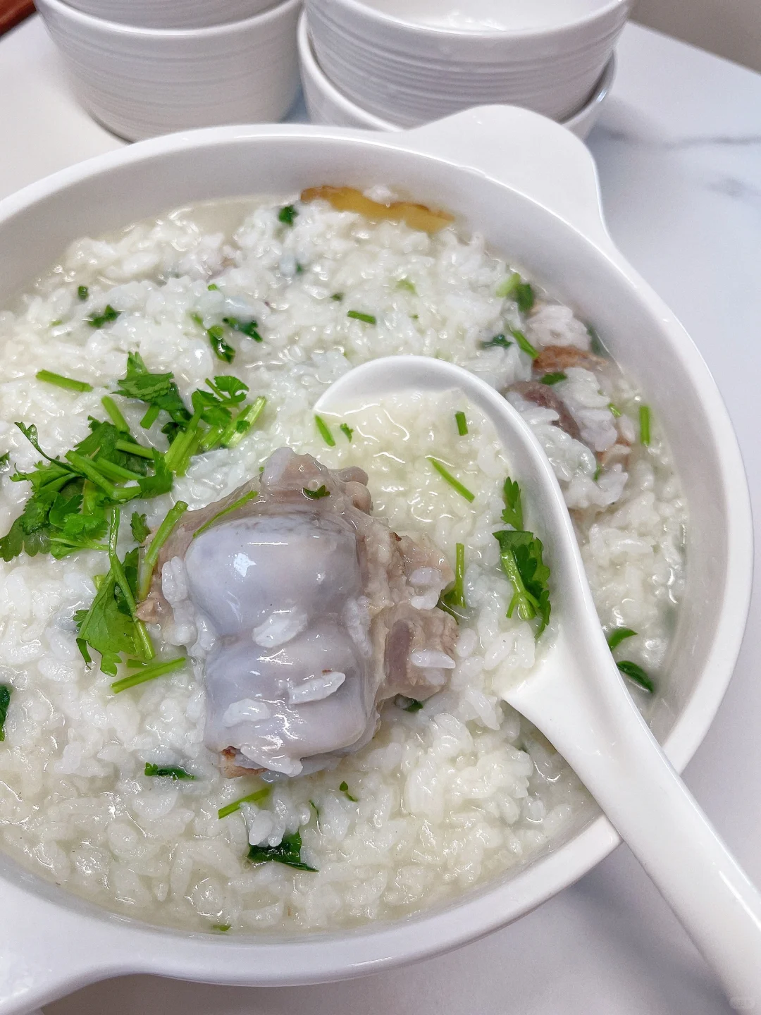 夏日晚餐｜食物治愈胃，色彩治愈心