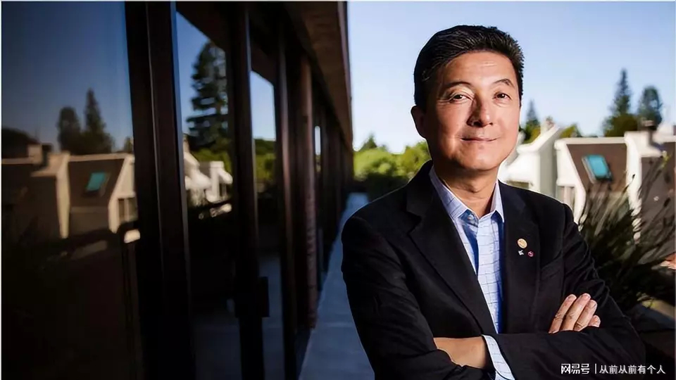 看到有人传所谓孟晚舟时间线，把孟晚舟被扣留和张首晟自杀联系起来。我跟踪这个行业几