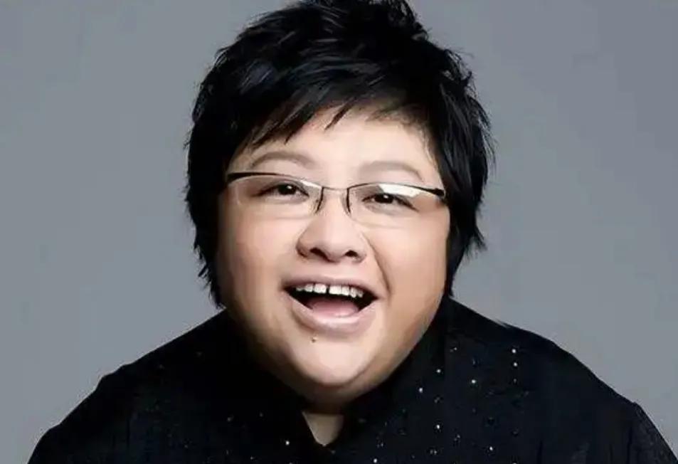 十五位国家一级男演员
1.李雪健：国家一级演员

2.陈道明：国家一级演员

3