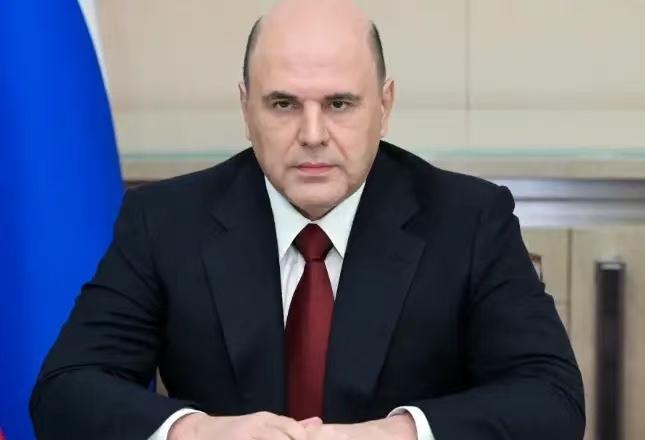 俄罗斯二号人物访华，肩负普京的重托，中俄重新谈判定价格？

俄总理米舒斯京要访华