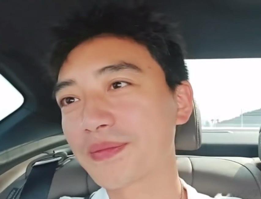 大舅哥：我加入熊掌以后，总体来说对我的期望已经达到了目标，就给了我一个养老保险，