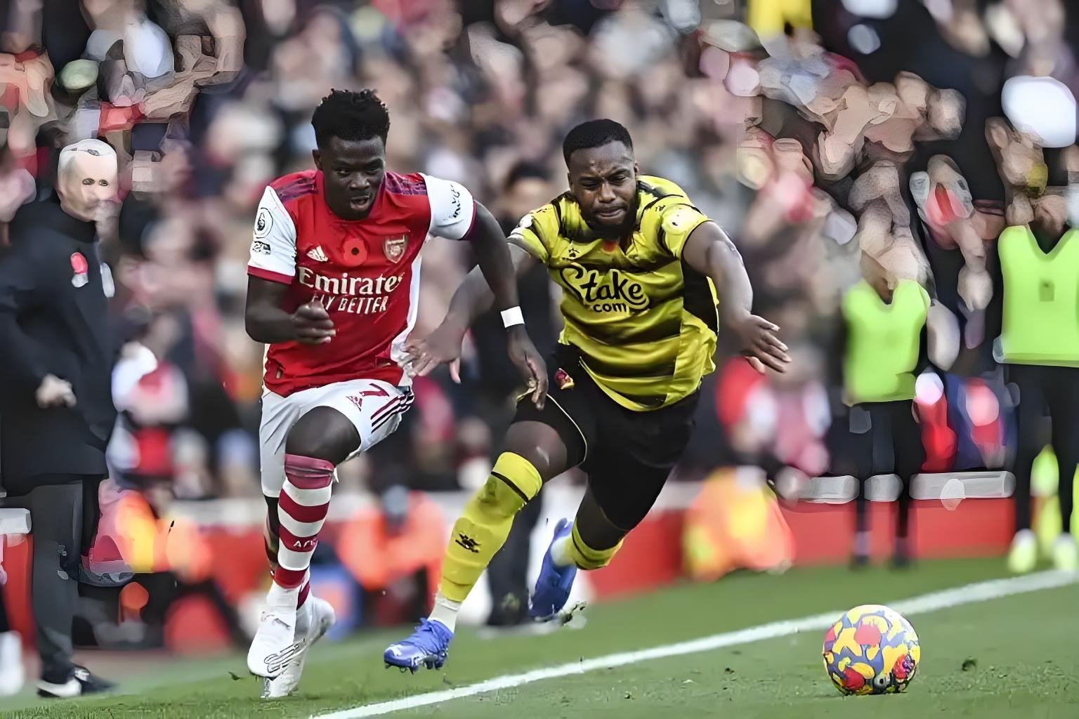 今日观点004 沃特福德vs伯明翰笔分:（0-1，1-1，1-2）方向：让负进球