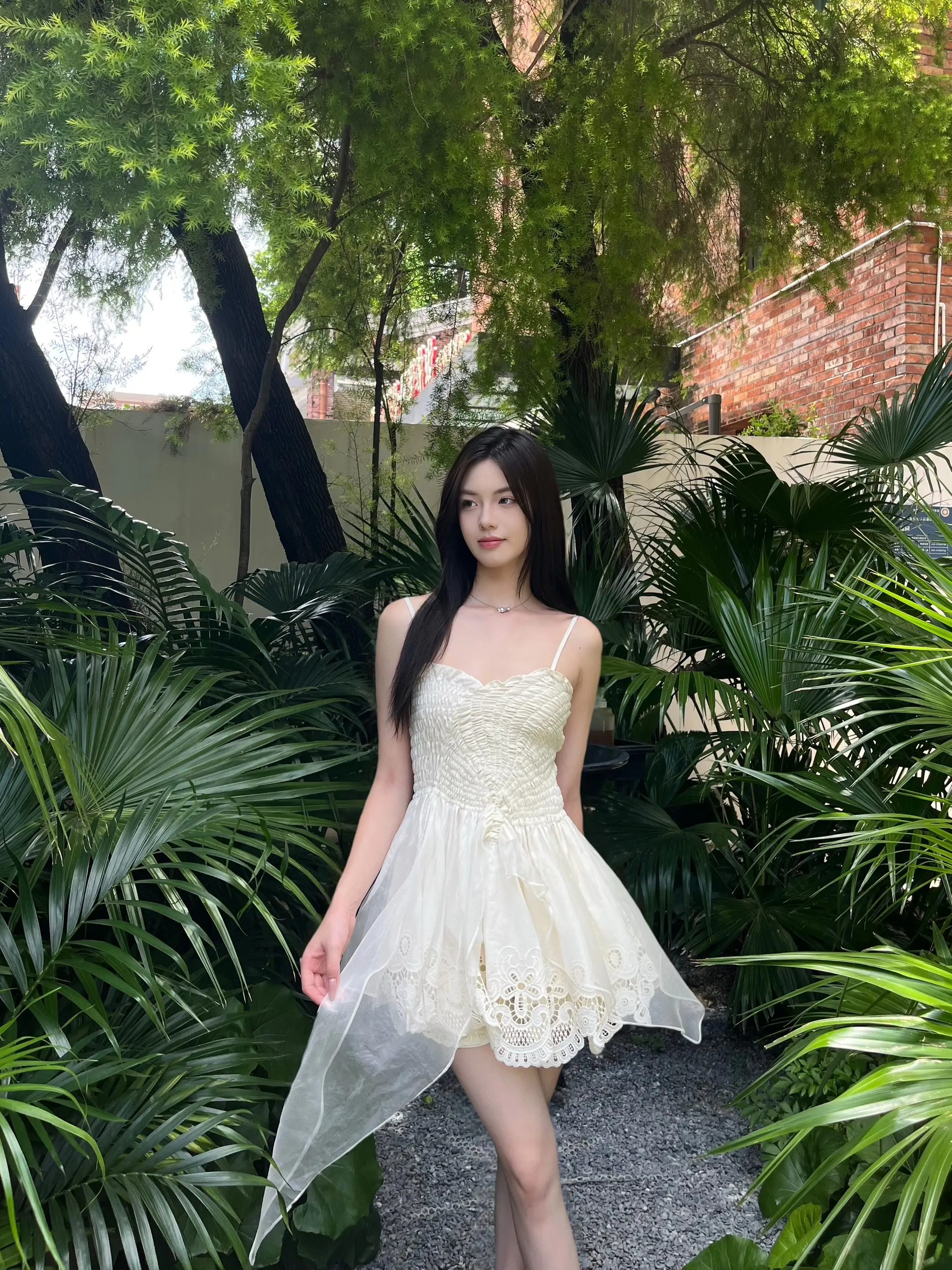 🧚
