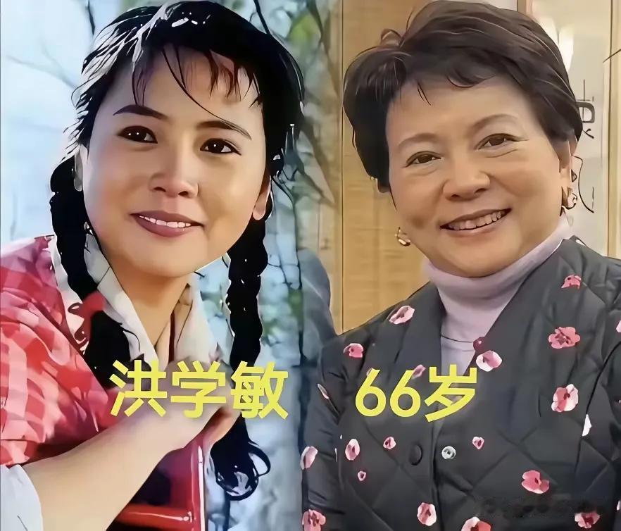 年轻时候的侯学敏。
年轻时候的郑裕玲。
年轻时候的余慕莲。
年轻时候的黄文慧。