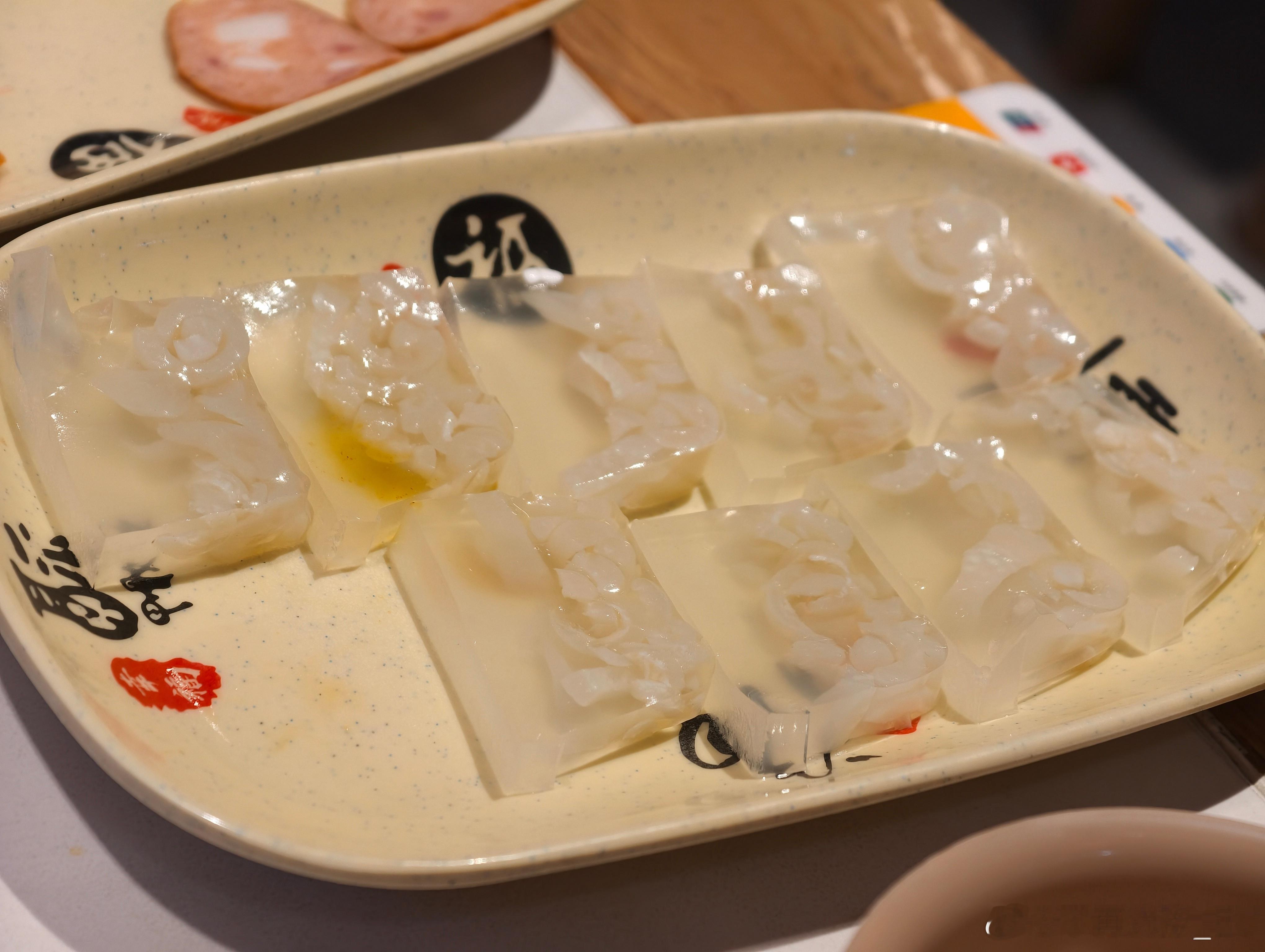 干饭！铁锅炖开启假期模式