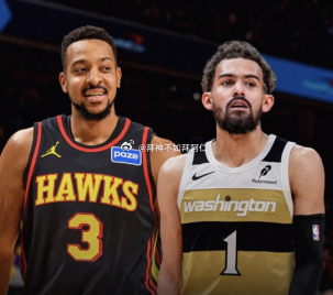 今日，NBA常规赛继续进行，奇才在客场对阵快船。半场战罢，奇才以51-70落后于