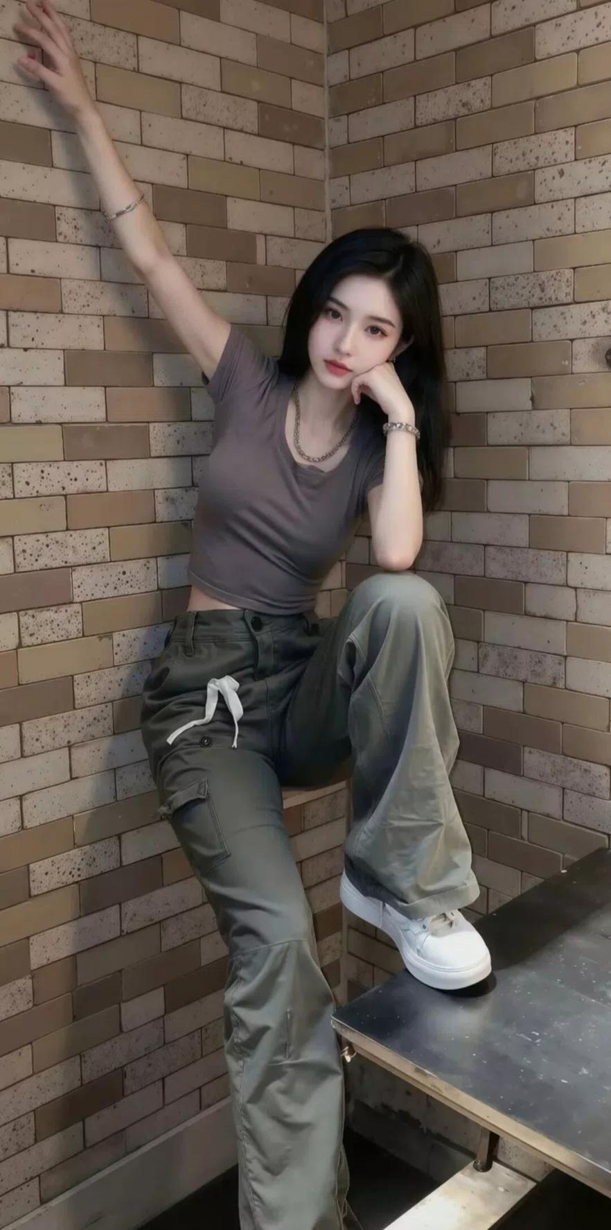 3月·每日幸运签我不是不敢爱了，是再也遇不到那个我愿意不顾一切的人了。