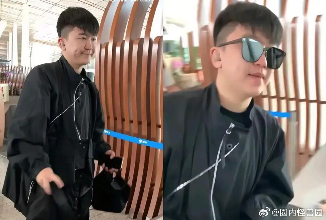 张大大当初对着前员工吼出“我的话就是圣旨”的时候，估计没想到，自己现在被一份合同