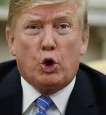 特朗普玩脱了！把一国总统抓走，他以为自己在秀肌肉，其实没意识到，别的国家只会重新