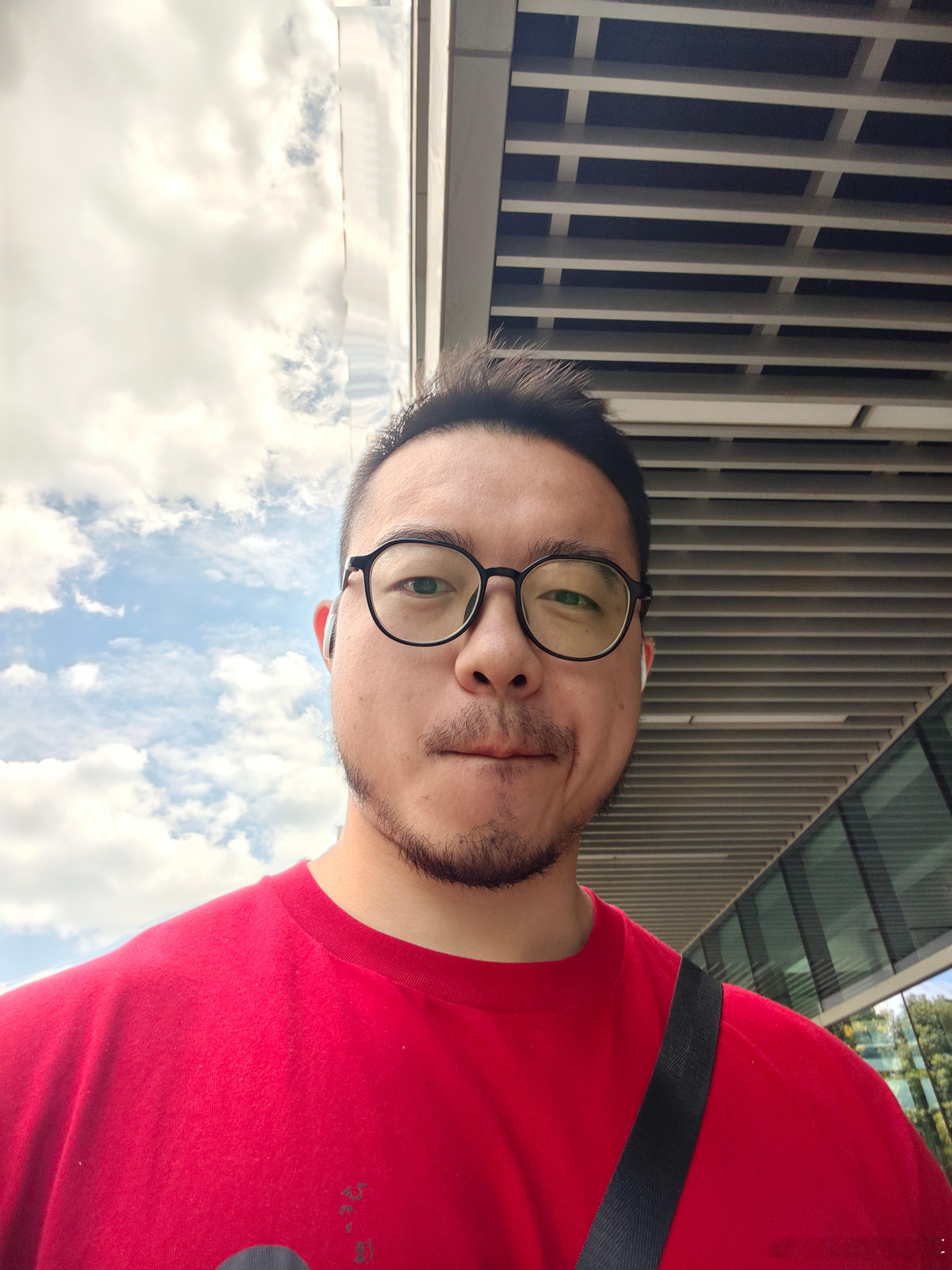 下班！ ​​​