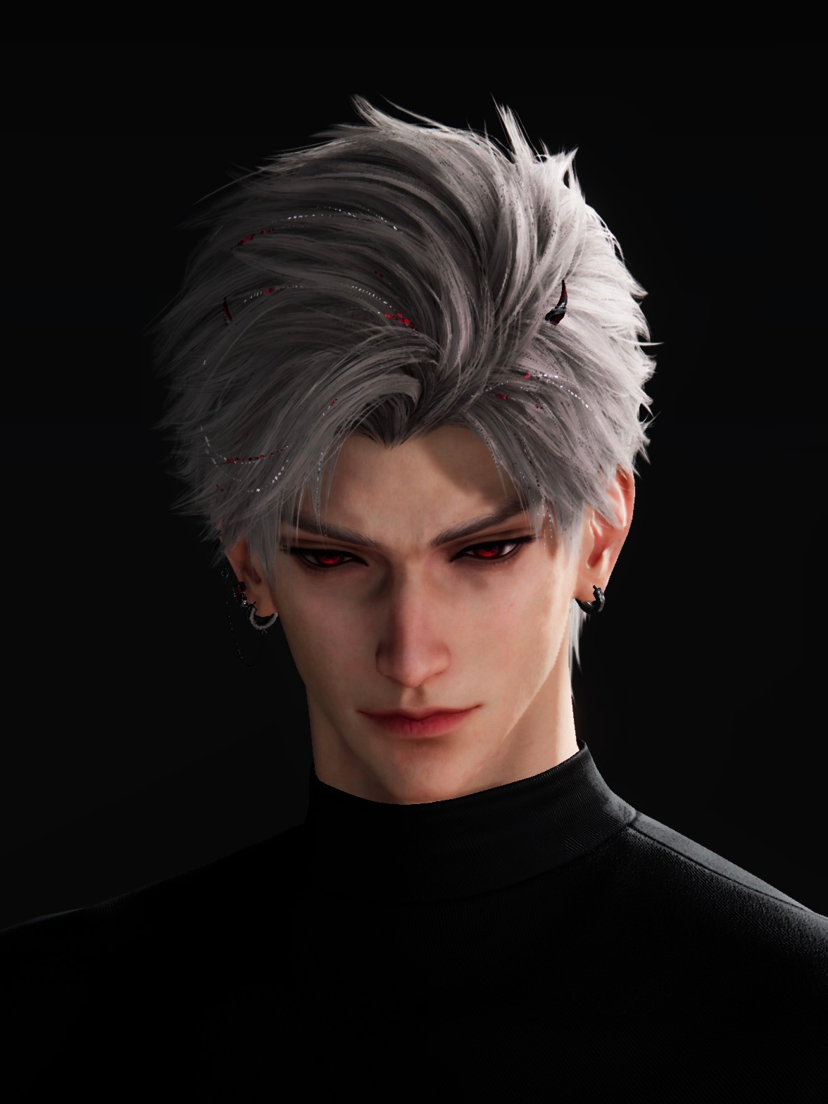 秦彻   秦彻 秦彻 乙苏一你看到我的手时，眼睛亮了一下。将自己的喜好这么毫无保