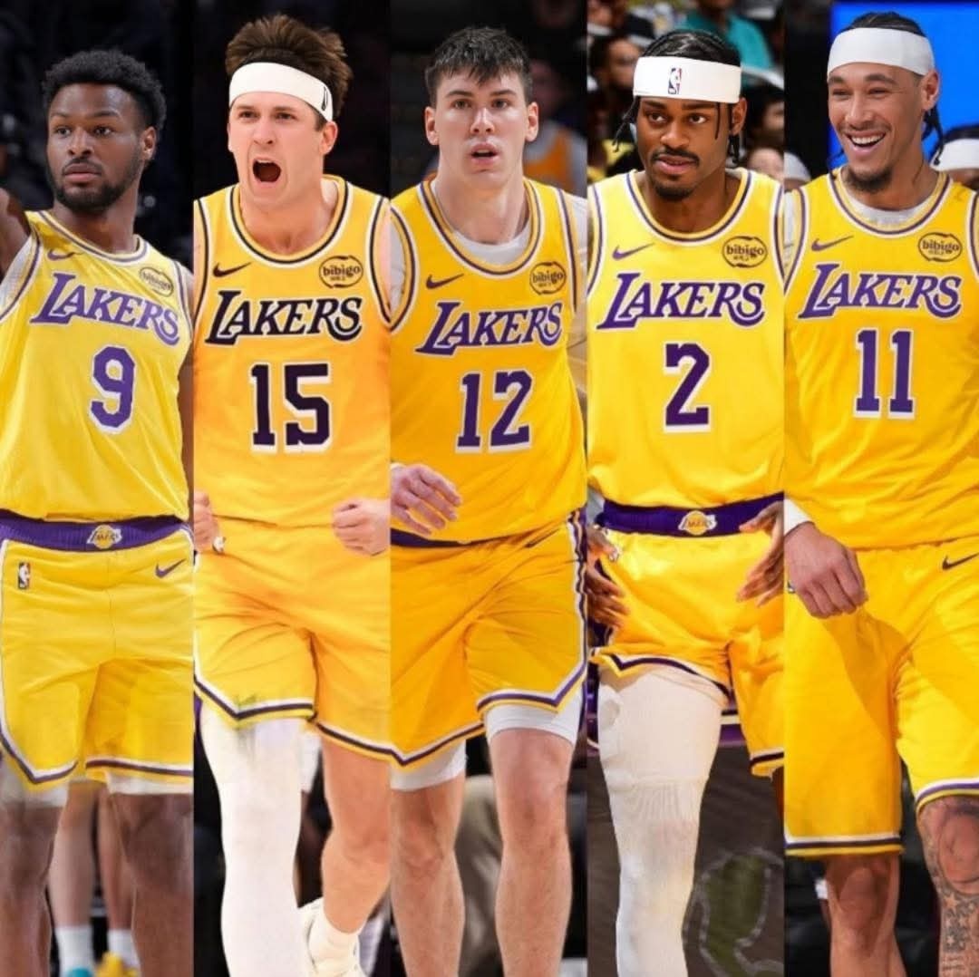 替补这样的话，彪的时间会进一步压缩还是dnp 