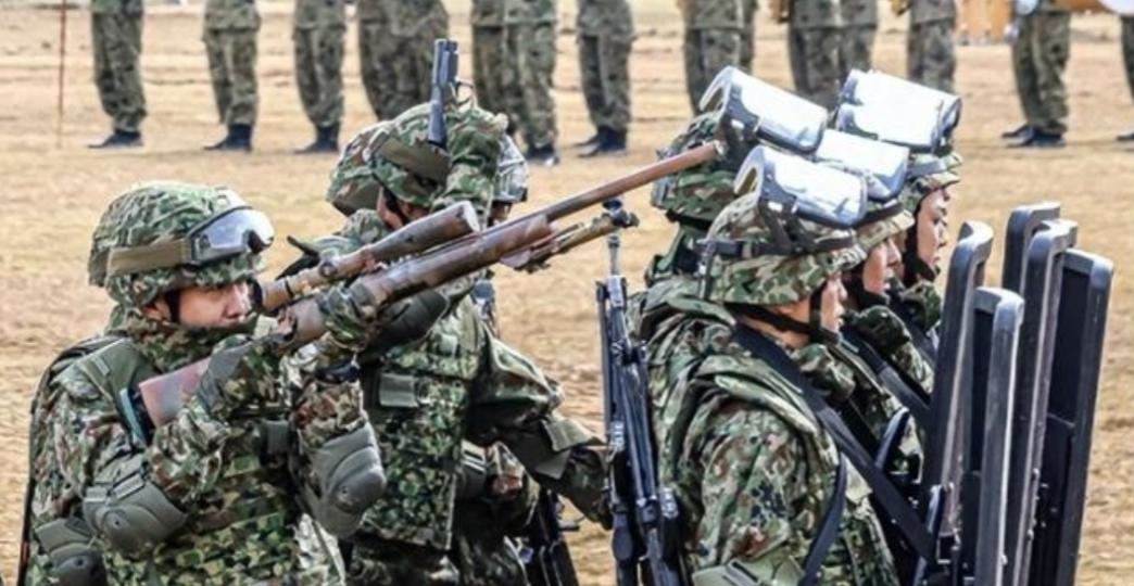 一位日本华人发话：“现在中国若再战日本，撑不了14年！”现在的情况来看，如果真的