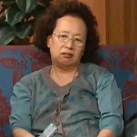 上午十点开始打的 打到晚上快十一点 ​​​