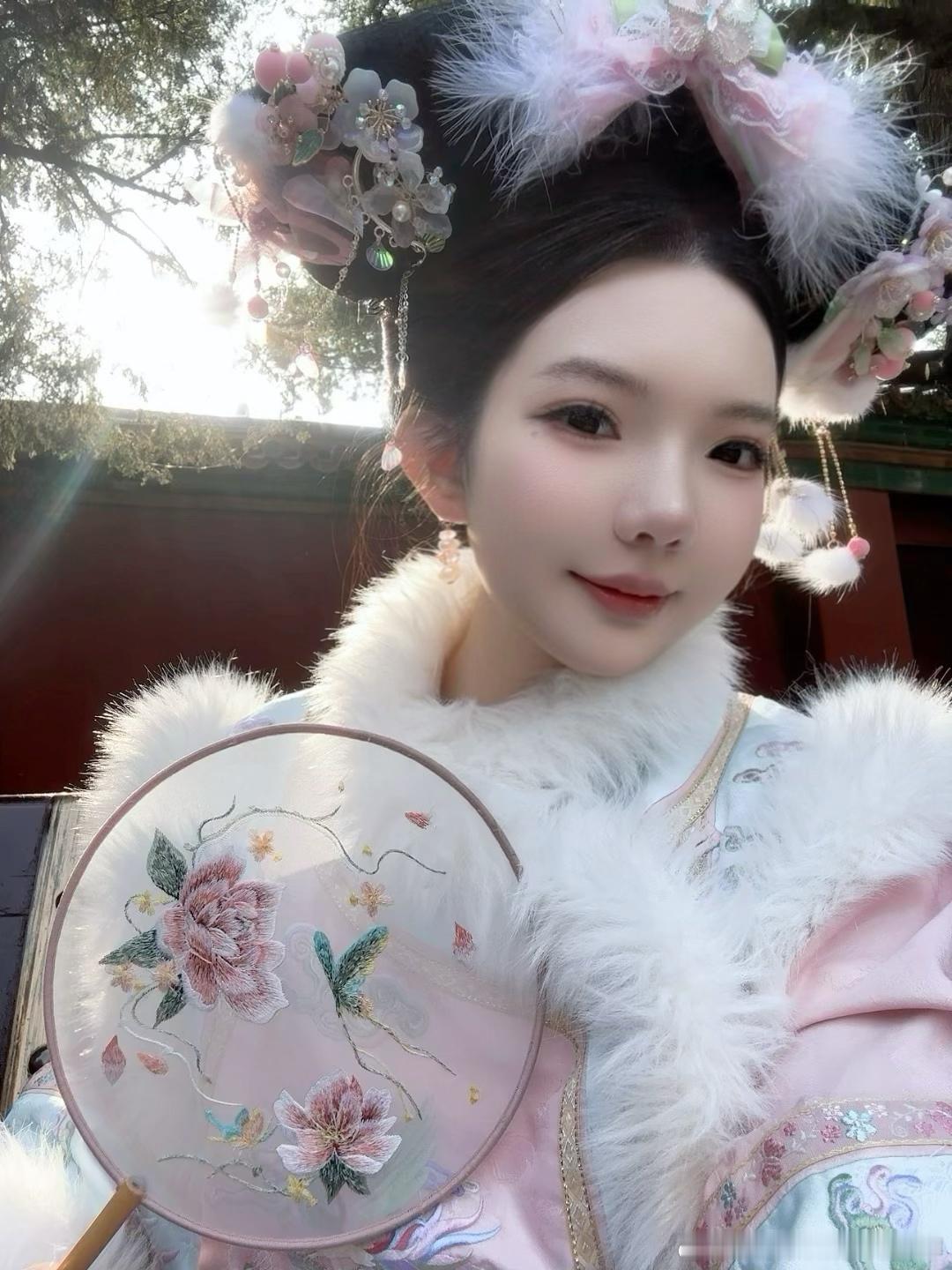 变身⌯'Ⱉ'⌯ಣ 