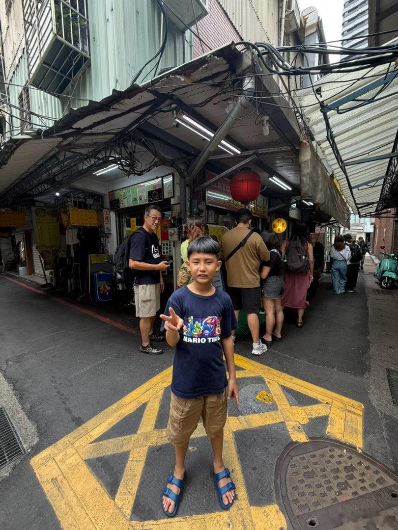 我的最爱😍 