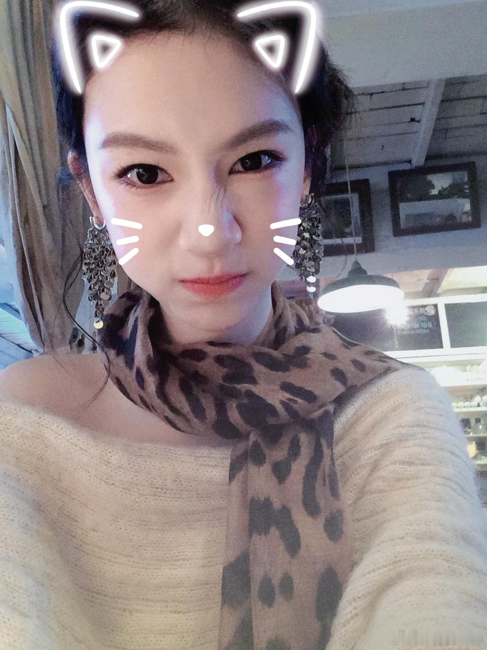 🐱🐱🐱刘梦芮百里歌林