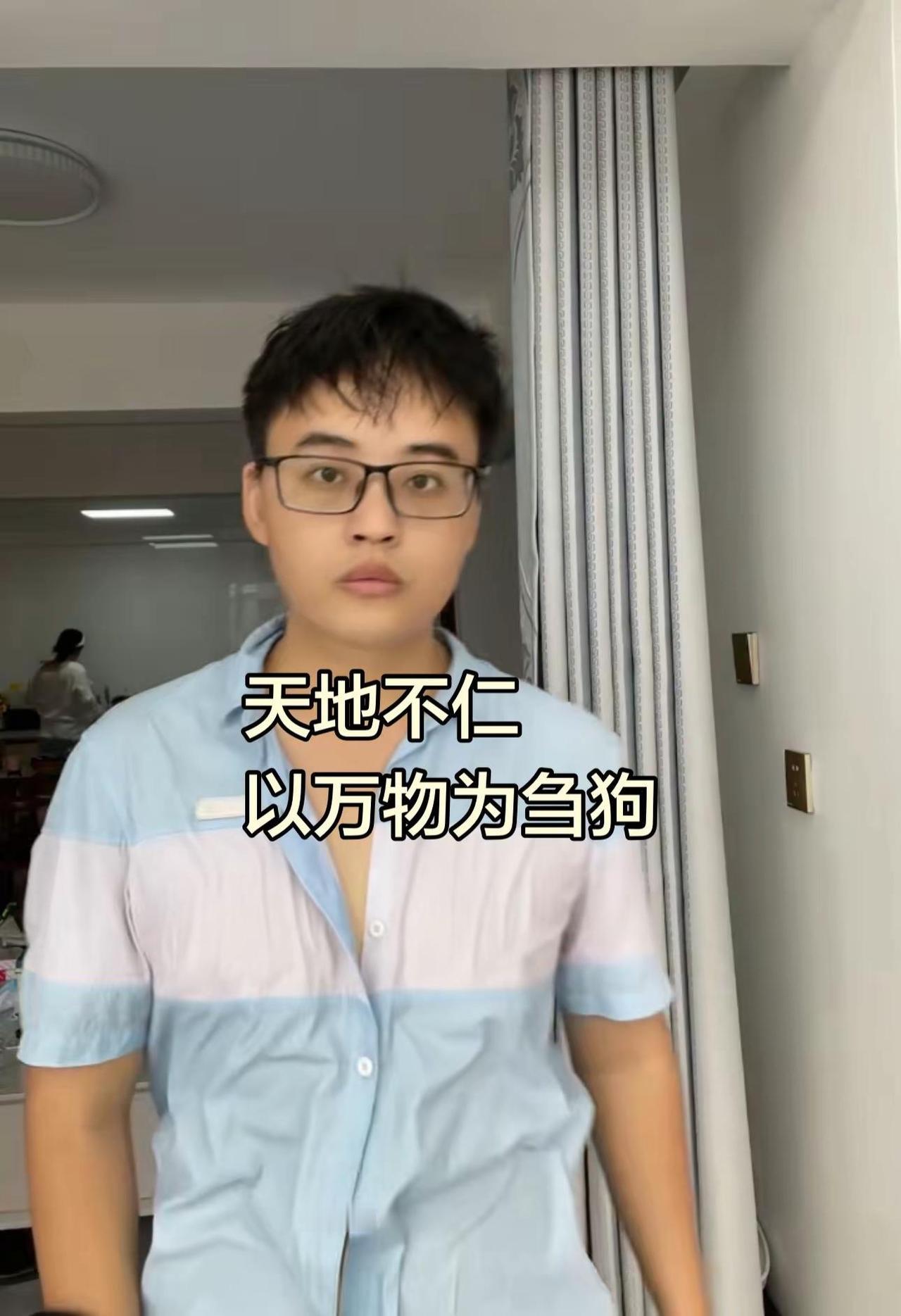 很多事我都做到过，证明过自己的意志力，信念！