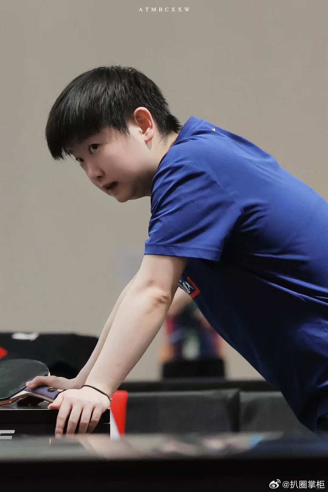 多芬和力士，一个集团两大王牌的双重认证！咱就是说，这波商业排面，莎莎用实力把“顶