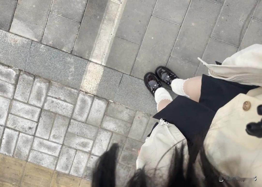 中午好呀