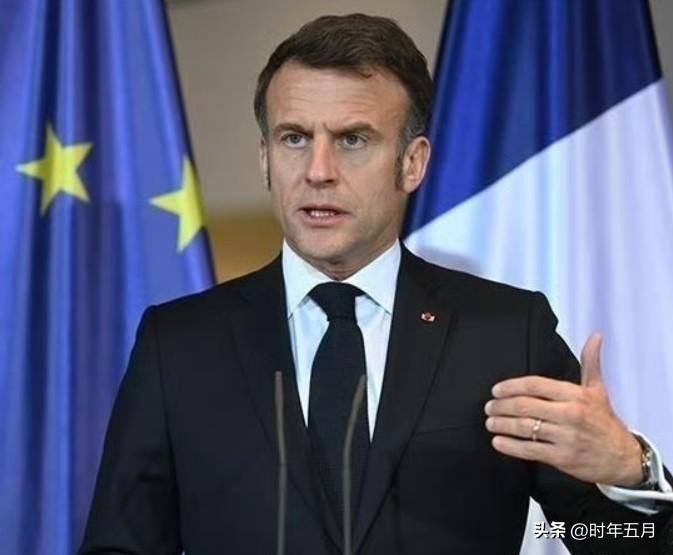 据Politico报道，欧洲已开始为美国退出北约做准备。一位欧洲外交官表示，“北