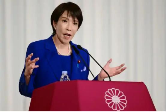 面对中国，美国，俄罗斯，这三个国家，日本现在敢对哪个国家发动战争？
 
麻烦看官