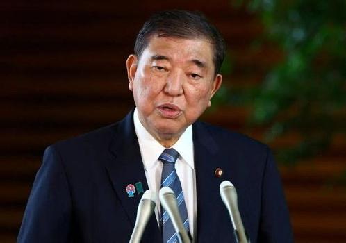 日本的军事动向一直受到国际社会，尤其是曾遭受其侵略国家的高度关注。从历史来看，日