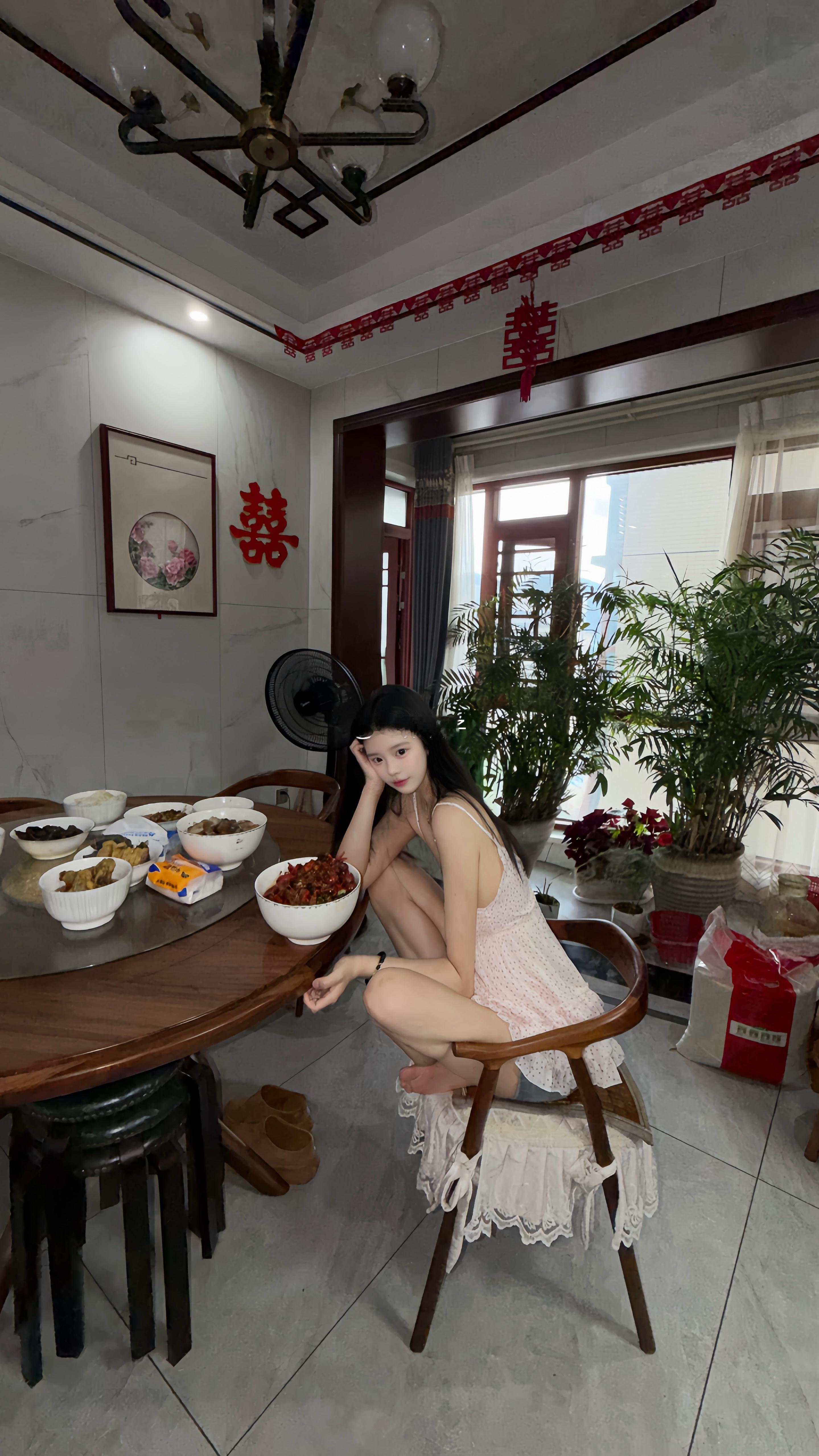 分享图片 