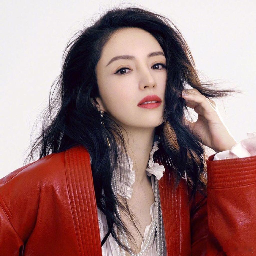 董璇在怀小酒窝之前流产过 