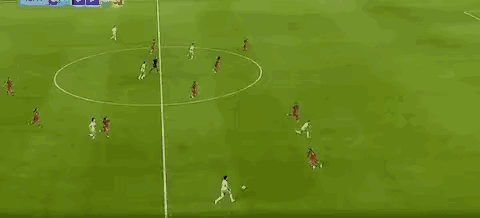 亚洲杯！王霜、张睿双双破门，中国女足2-0孟加拉国女足！中国女足开门红足球 3月