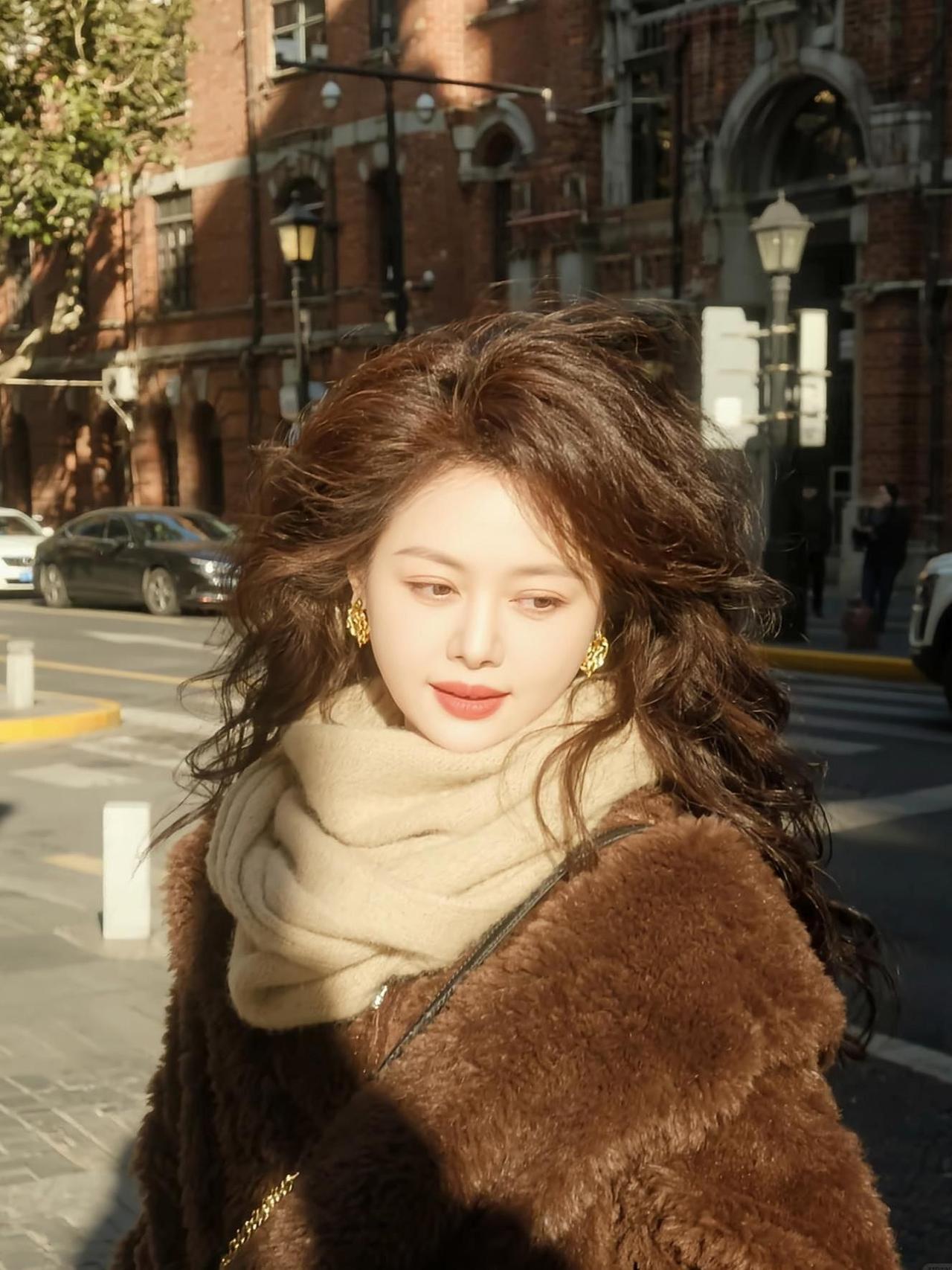 什么年龄段的女人最有女人味? 在你眼里，什么样的女人最漂亮