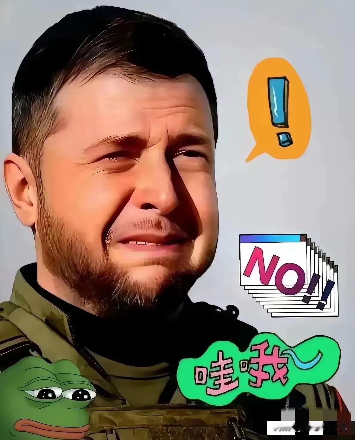 319票全票通过，议会大厅鸦雀无声。
没有反对，没有弃权，没有欢呼。
4月28日