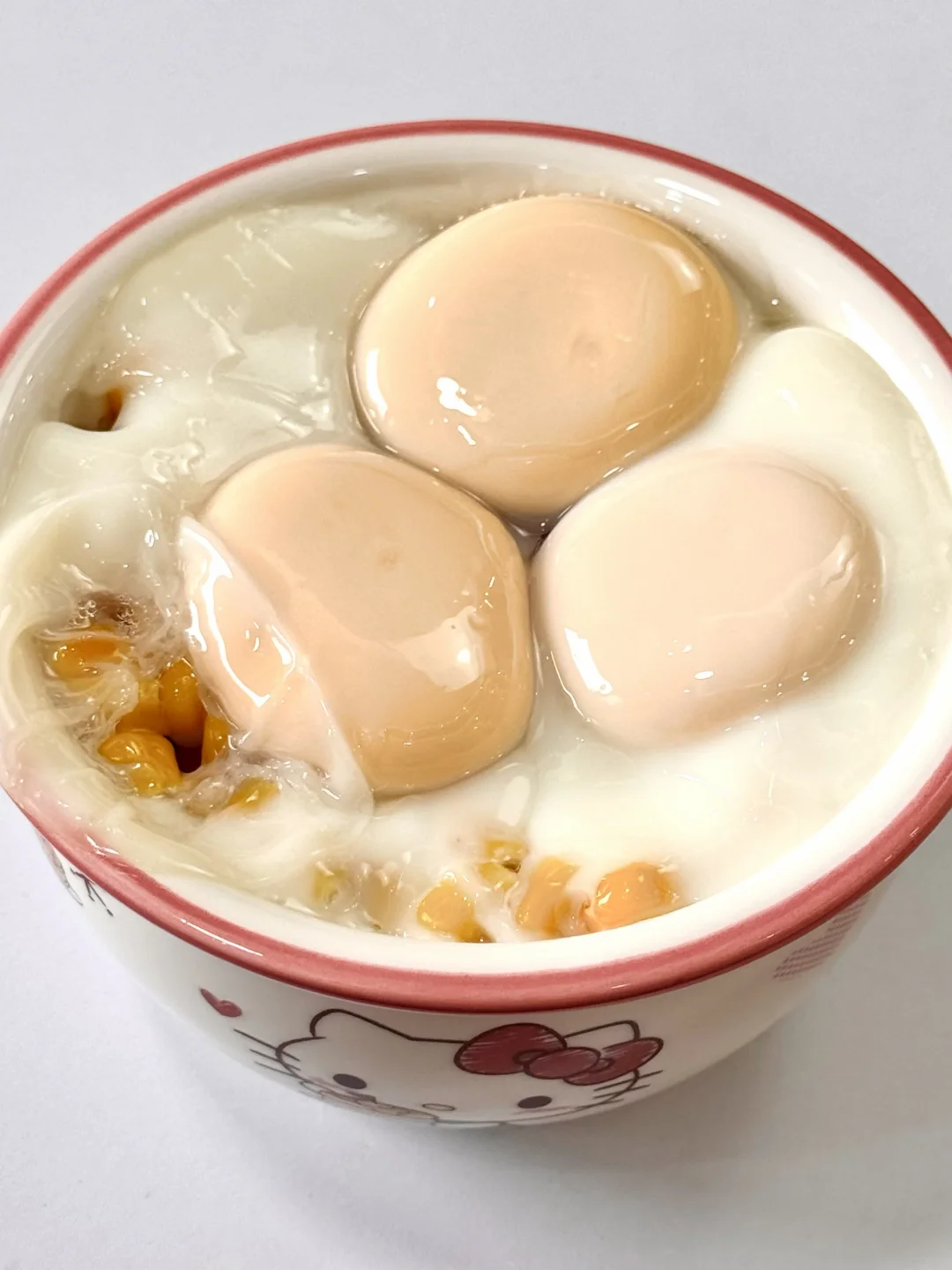 减脂期吃它！我两周瘦了7斤！！