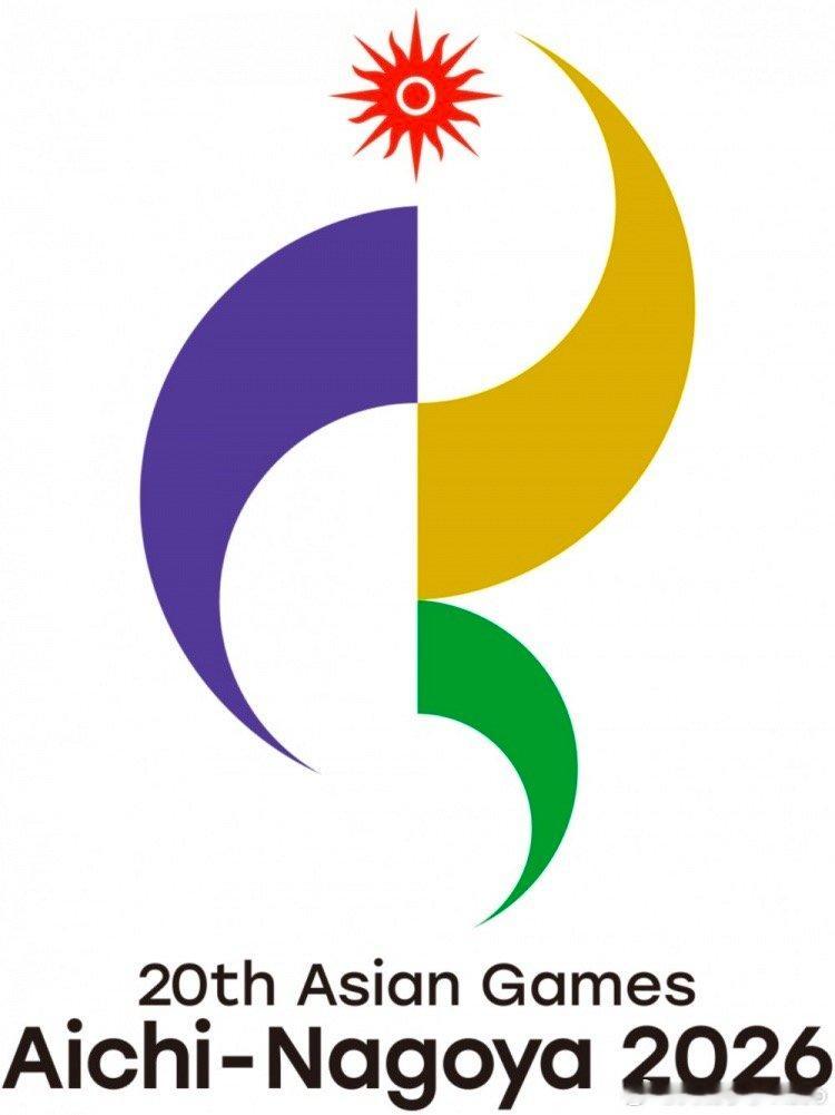 【名古屋亚运组委会主席致歉】10月4日，据新华社报道，亚奥理事会与爱知·名古屋亚