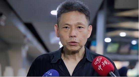 武统、和统都没希望了？台湾地区军事专家曾说：中国已经走上了第三条路，很多人总觉得