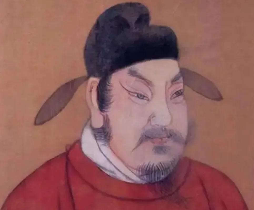 历史上十大谋士
1.姜子牙
辅佐周武王灭商，周朝的开国元勋、也是兵学奠基人,被尊