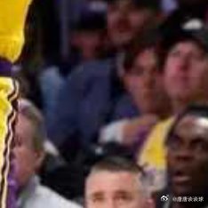 NBA历史单场40+8+8：哈登31次，东契奇30次，詹姆斯25次3月14日美媒