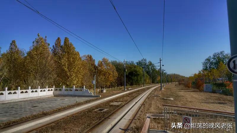 22号平谷线开通后，对于燕郊而言，一直以来都承载着大量进京就业人群的居住需求。平