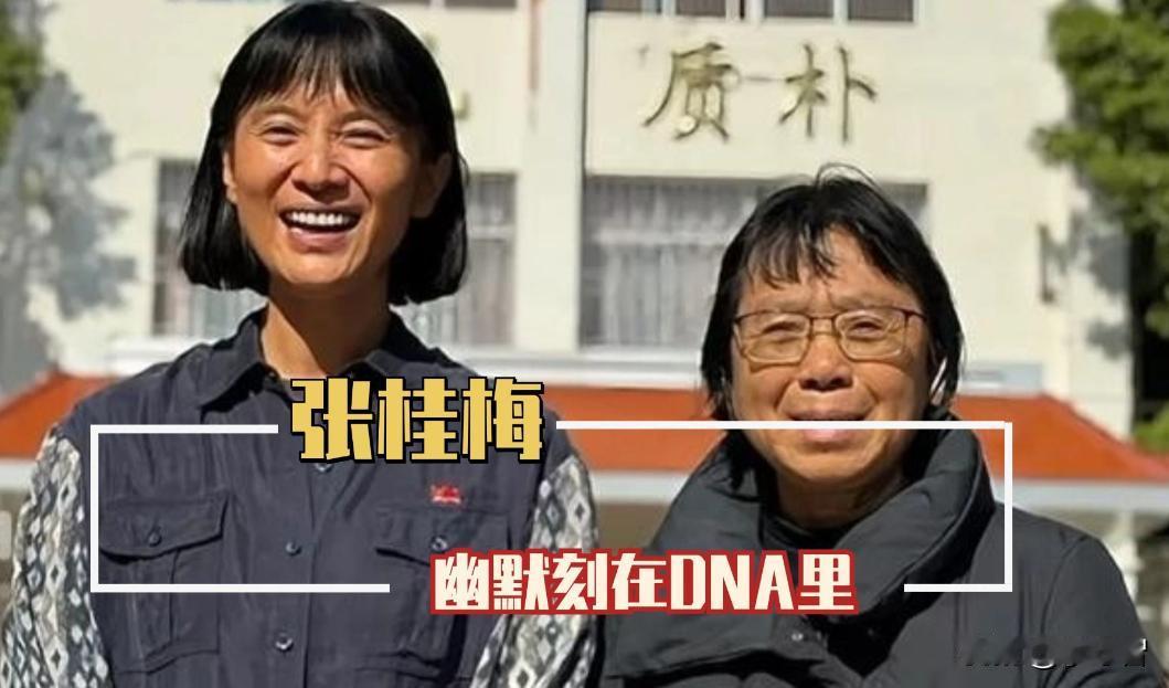 这几年央视斥巨资买各种新剧播，题材丰富，演员实力强，整体水平已经秒杀了湖南卫视、