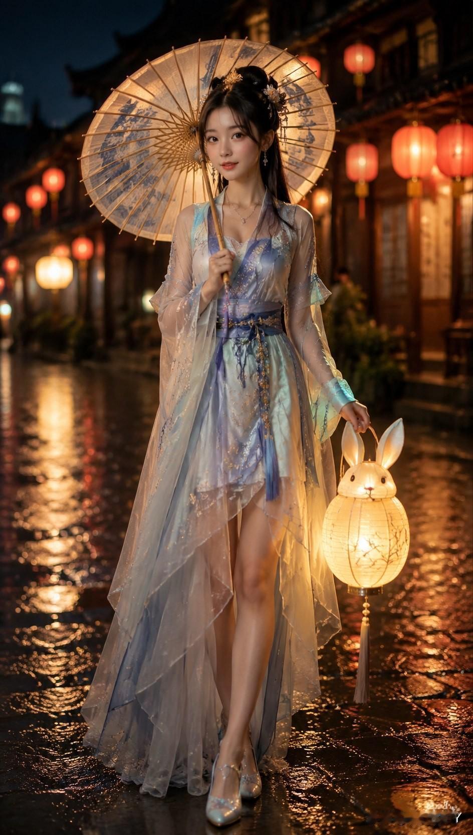 很多年后，我又路过那座老城。

城南的梧桐还在，石桥还在，连巷口卖糖炒栗子的老人