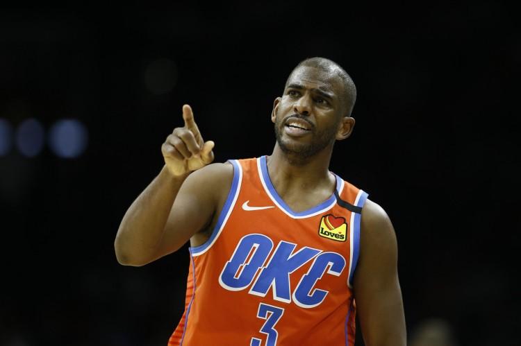 NBA季后赛“大胜”排名：

1、2009年，掘金121:63黄蜂（现鹈鹕），5