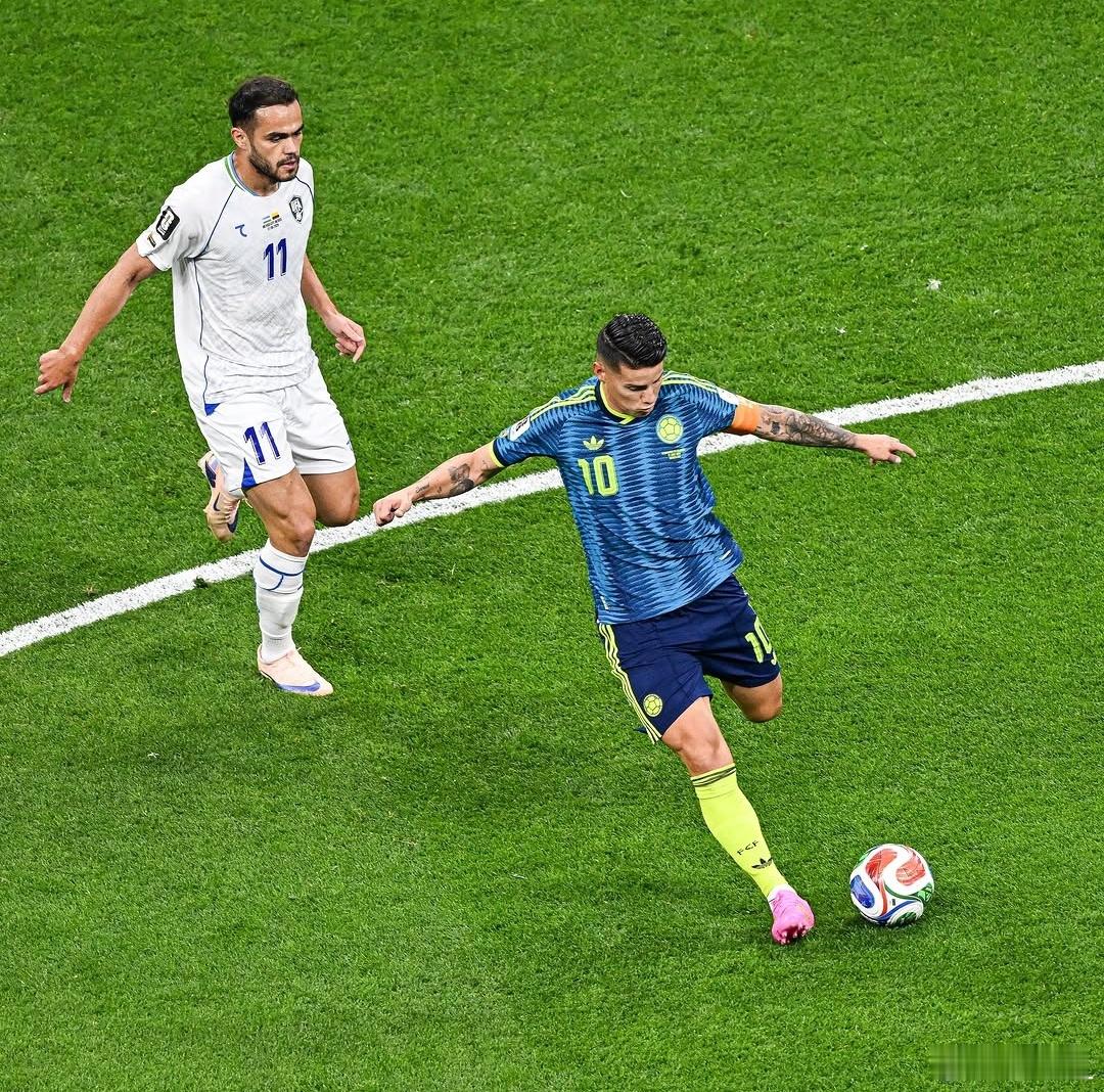 JR10J罗🇨🇴🔟todosconjames