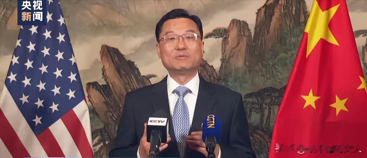 这么来看的话，我认为，美国估计不是害怕中国的导弹，飞机，大炮，高科技，生物医药等