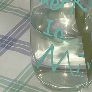 0000斗志和干劲很重要，但更重要的，是不断坚持的努力。无论你已经工作还是仍在校